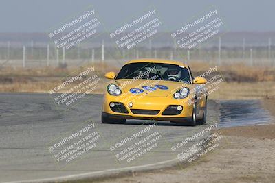 media/Dec-07-2024-PCA San Diego (Sat) [[cc4c74b58f]]/Orange/Session 1 (Star Mazda)/